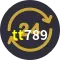 24/7
