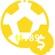 Aposte em esportes do mundo todo no tt789!