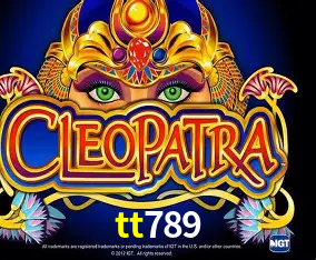 A Revolução dos Aplicativos de Jogos no tt789
