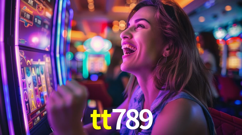 tt789 bet