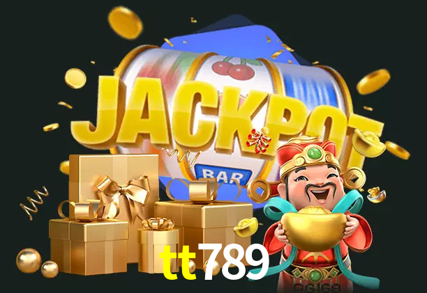 tt789 bet