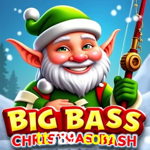 Jogos de fortune da tt789 com com prêmios incríveis