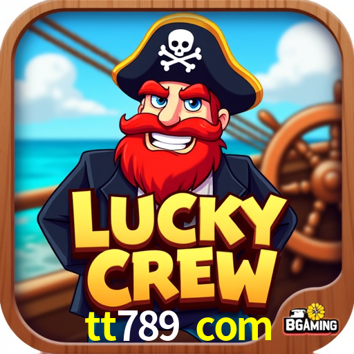 Jogos online da /static/ihvlopn5yb/big_4ybo9j2ct.jpg com variedade de opções