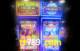 Baixar app da tt789 com gratuitamente