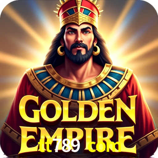 Download gratuito do app da tt789 com