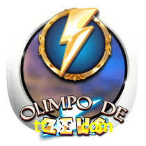 Apostas esportivas da tt789 com com odds competitivas