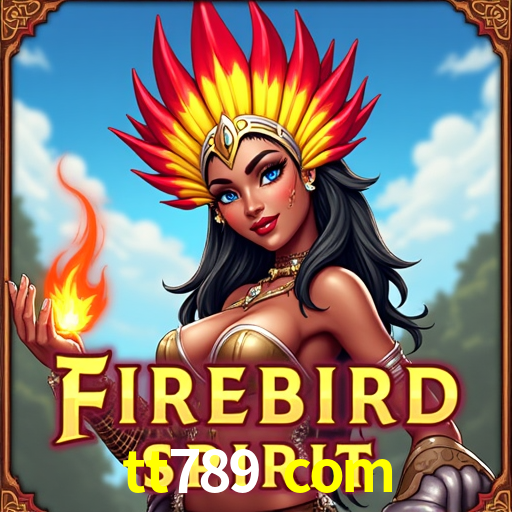 Cassino ao vivo da tt789 com com dealers reais