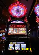 Ganhe prêmios incríveis na tt789 com