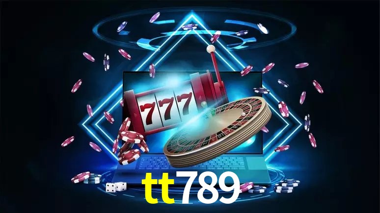 Especiais de Fim de Semana tt789