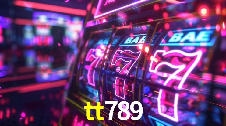 Casino VIP tt789