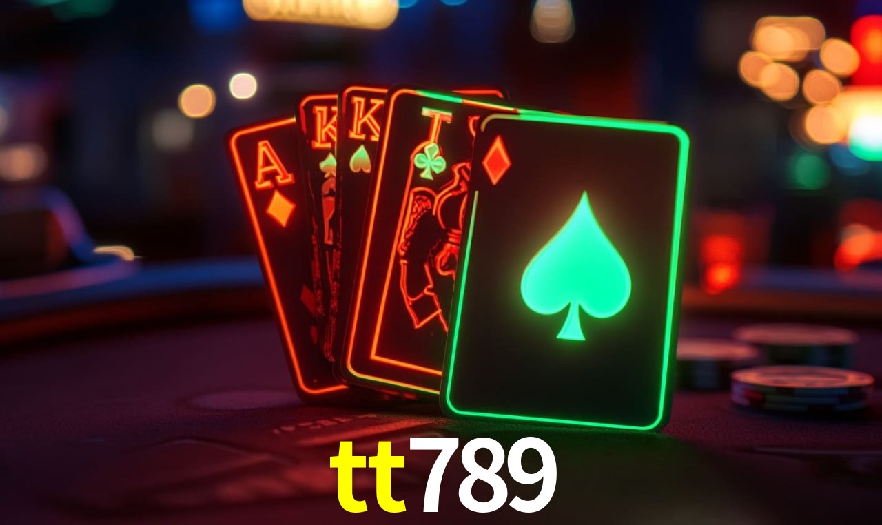 Promoções Sazonais tt789