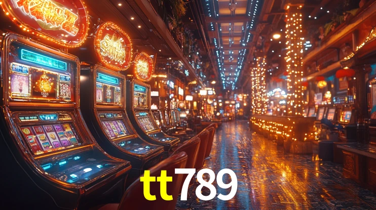 tt789: Jogue Crash e Experimente Alta Recompensa Instantânea