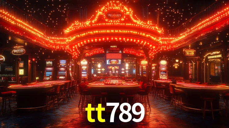 tt789