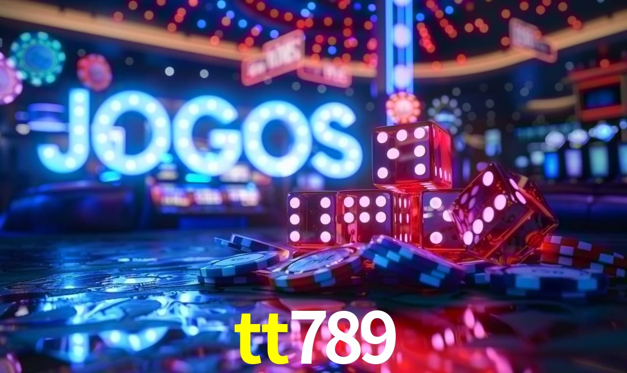 Jogo Aviator tt789