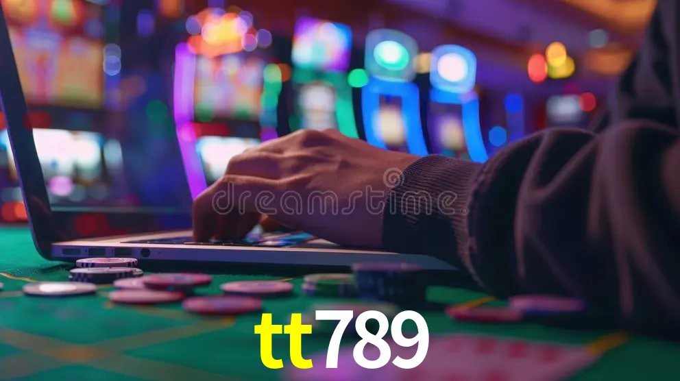 Jogo Spaceman tt789