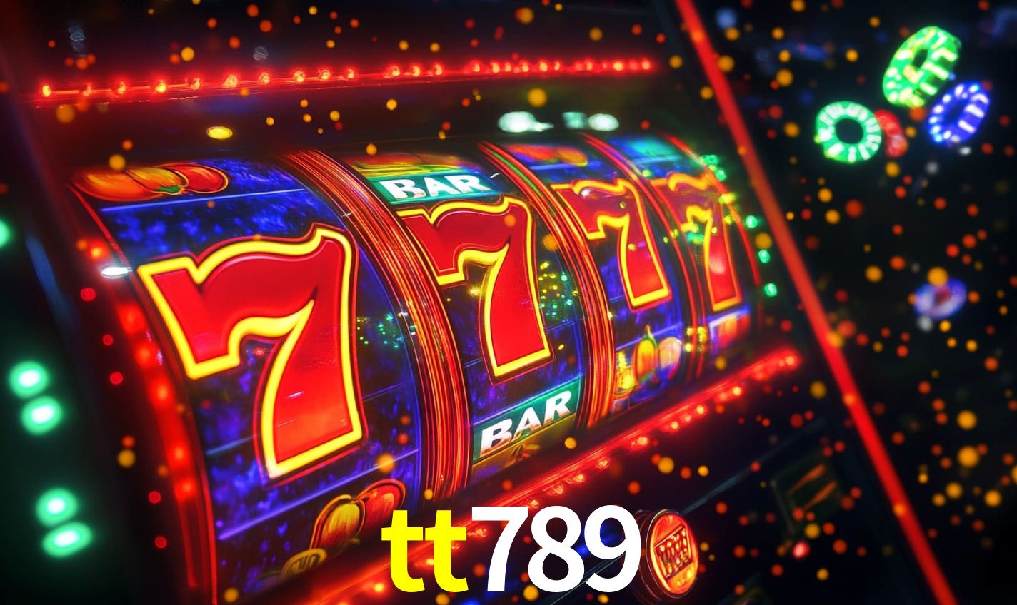 tt789,tt789.com