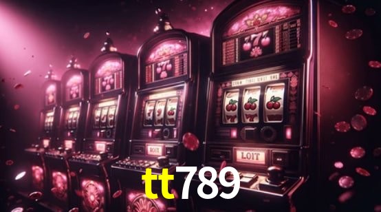 Casino VIP tt789