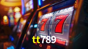 Ofertas Exclusivas tt789