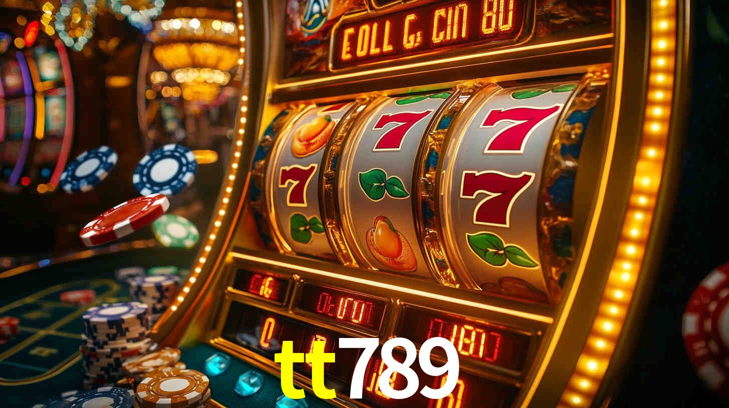 tt789