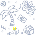 A Experiência Imersiva dos Cassinos Ao Vivo no tt789