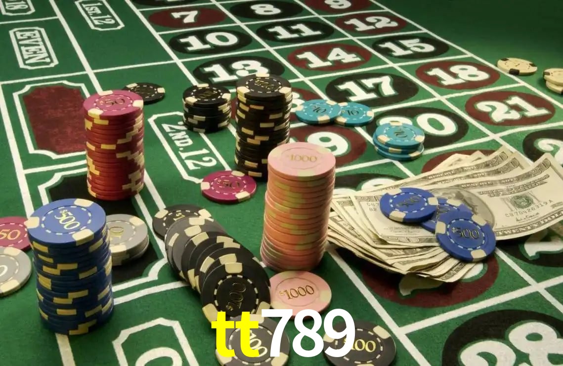 tt789,tt789.com
