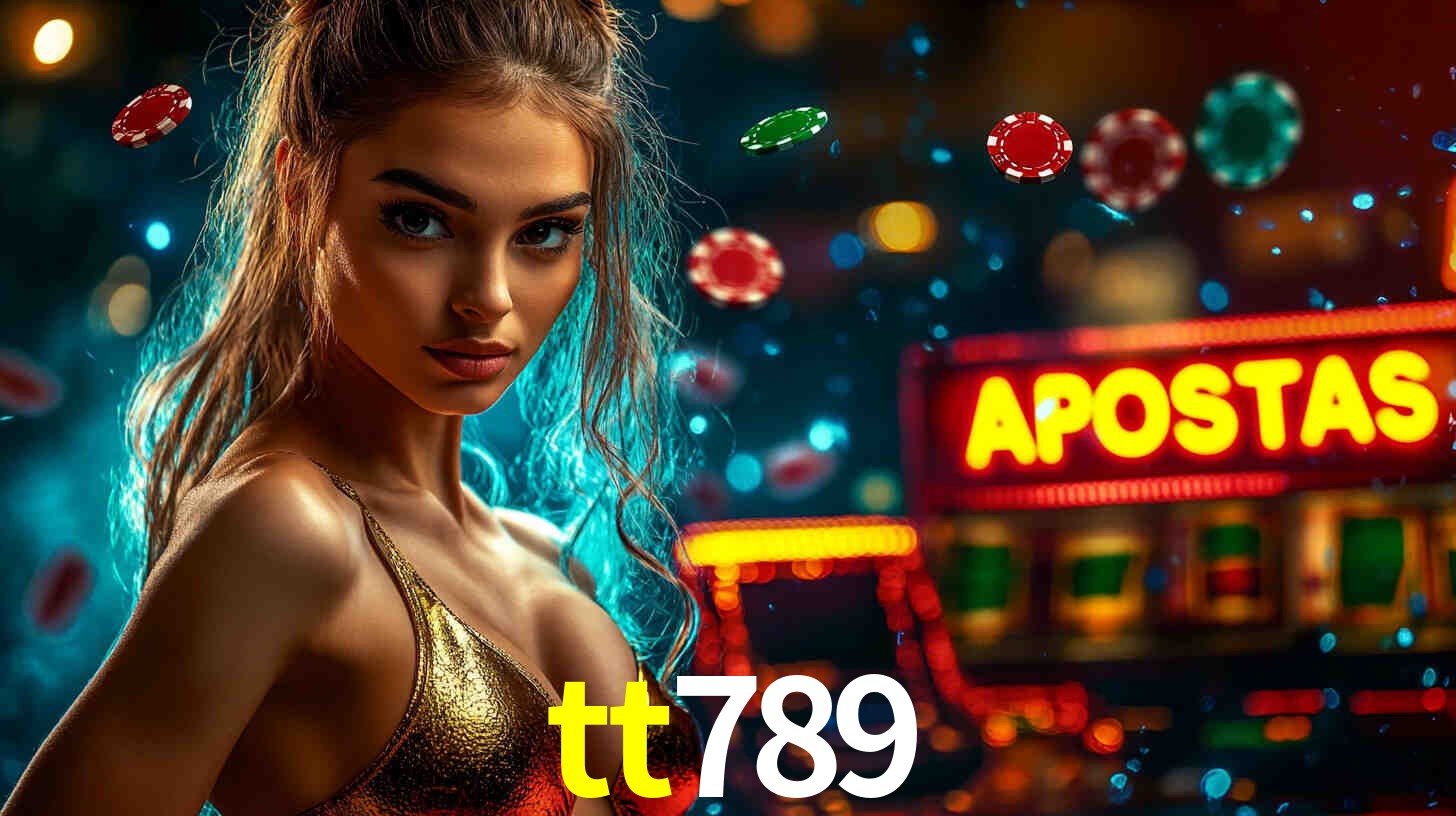Jogo Aviator tt789