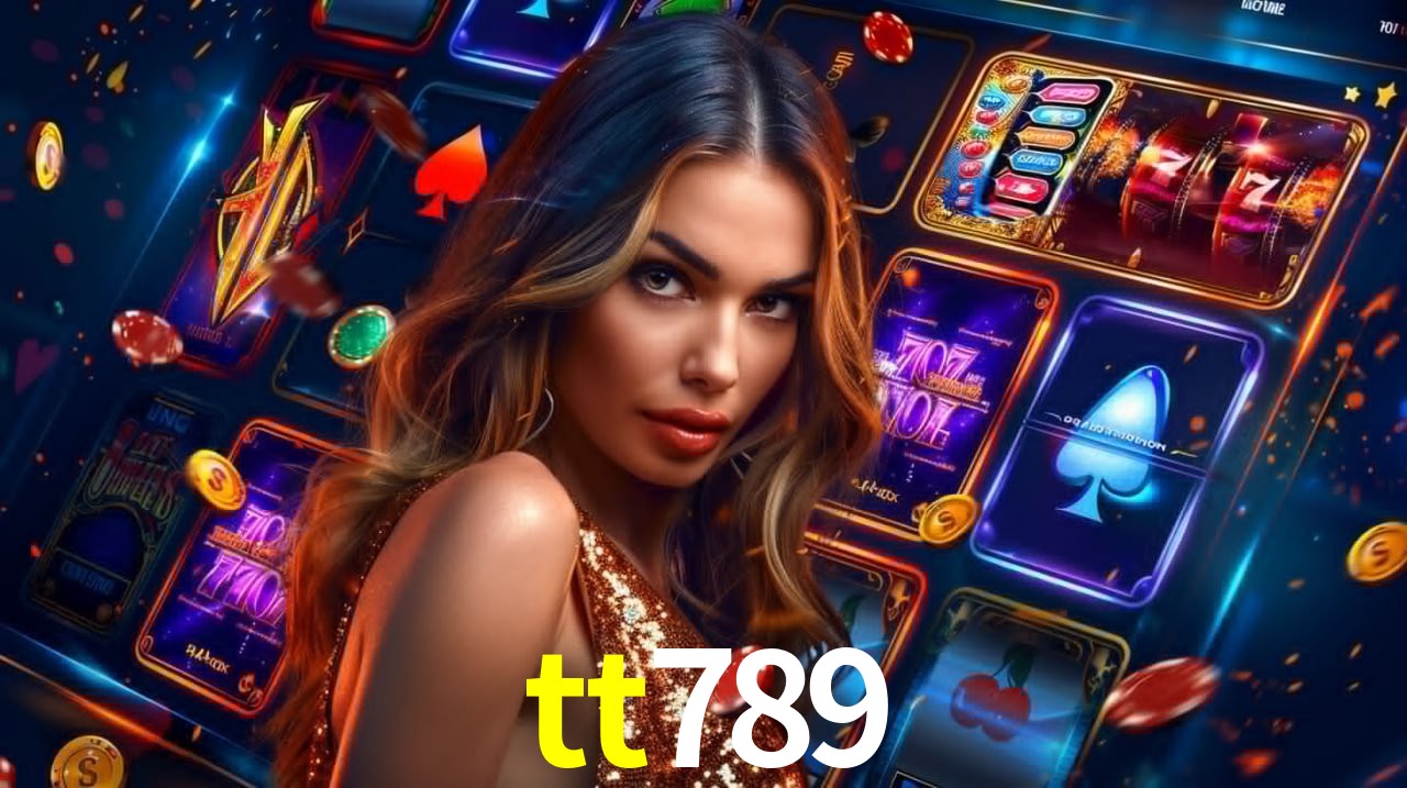 PIX Instantâneo tt789