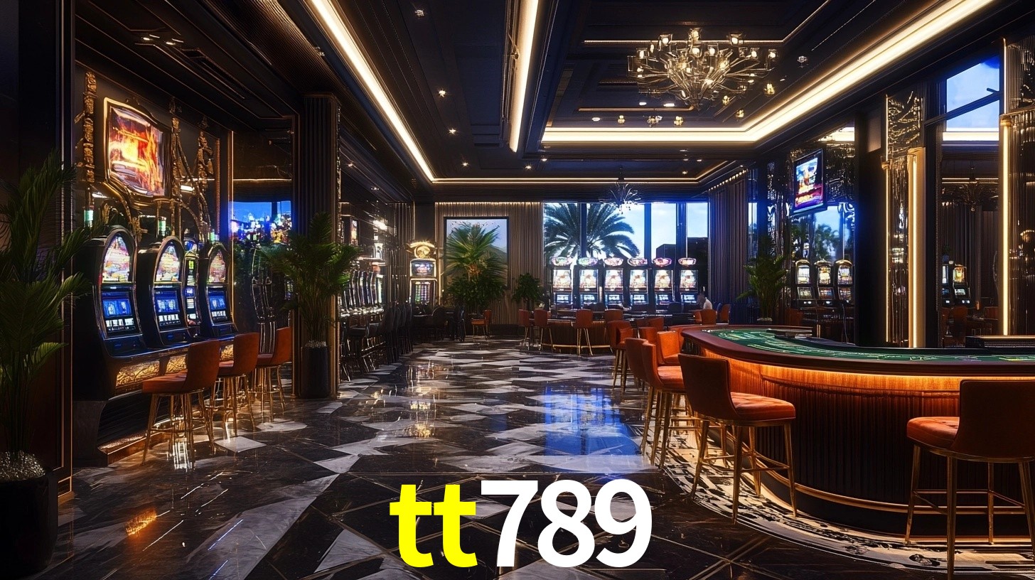 tt789,tt789.com