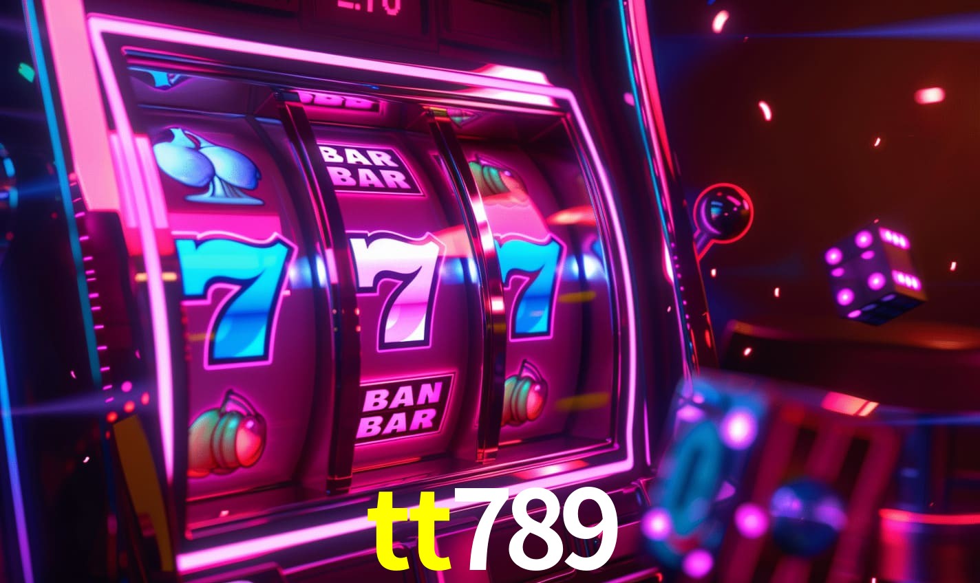 Estatísticas Esportivas tt789