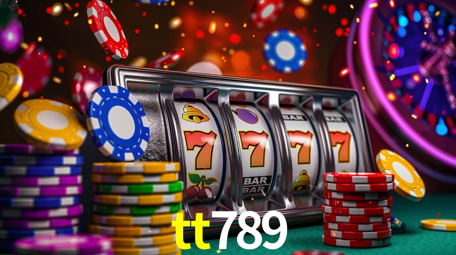 Estratégias Crash Games tt789