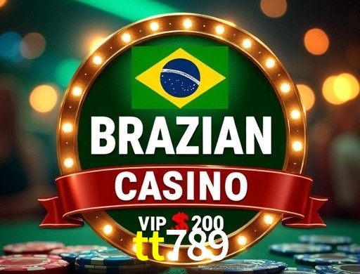 Integração de APIs tt789