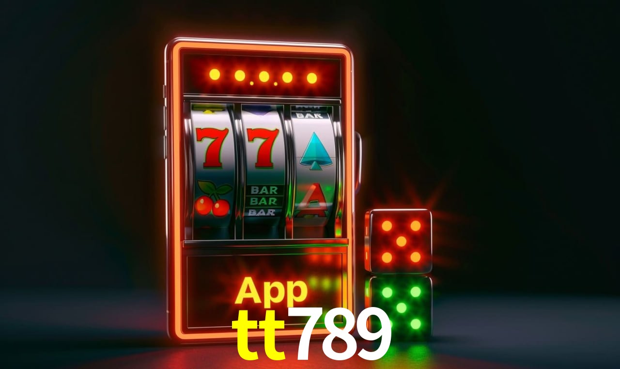 Segurança 2FA tt789