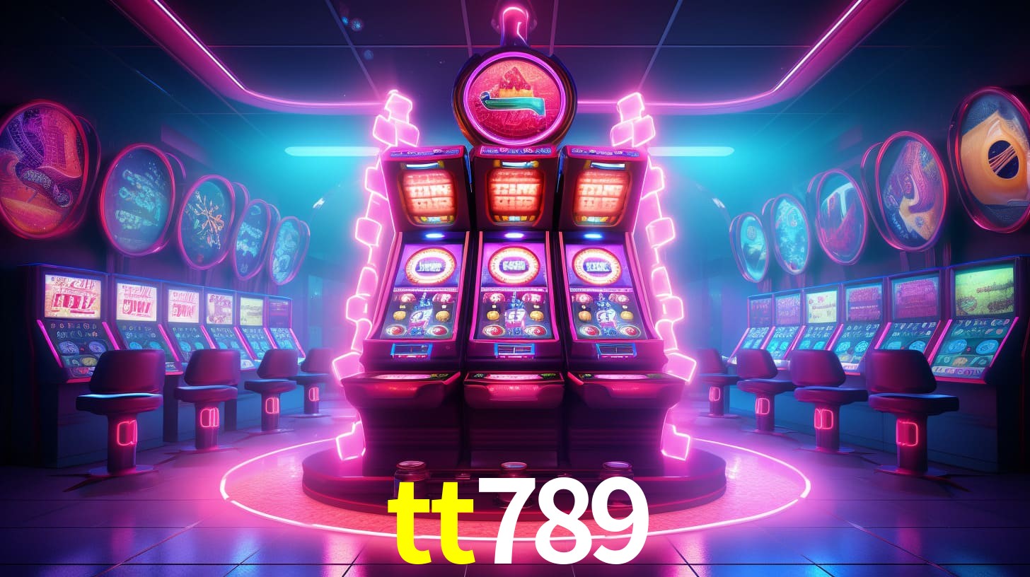tt789,tt789.com