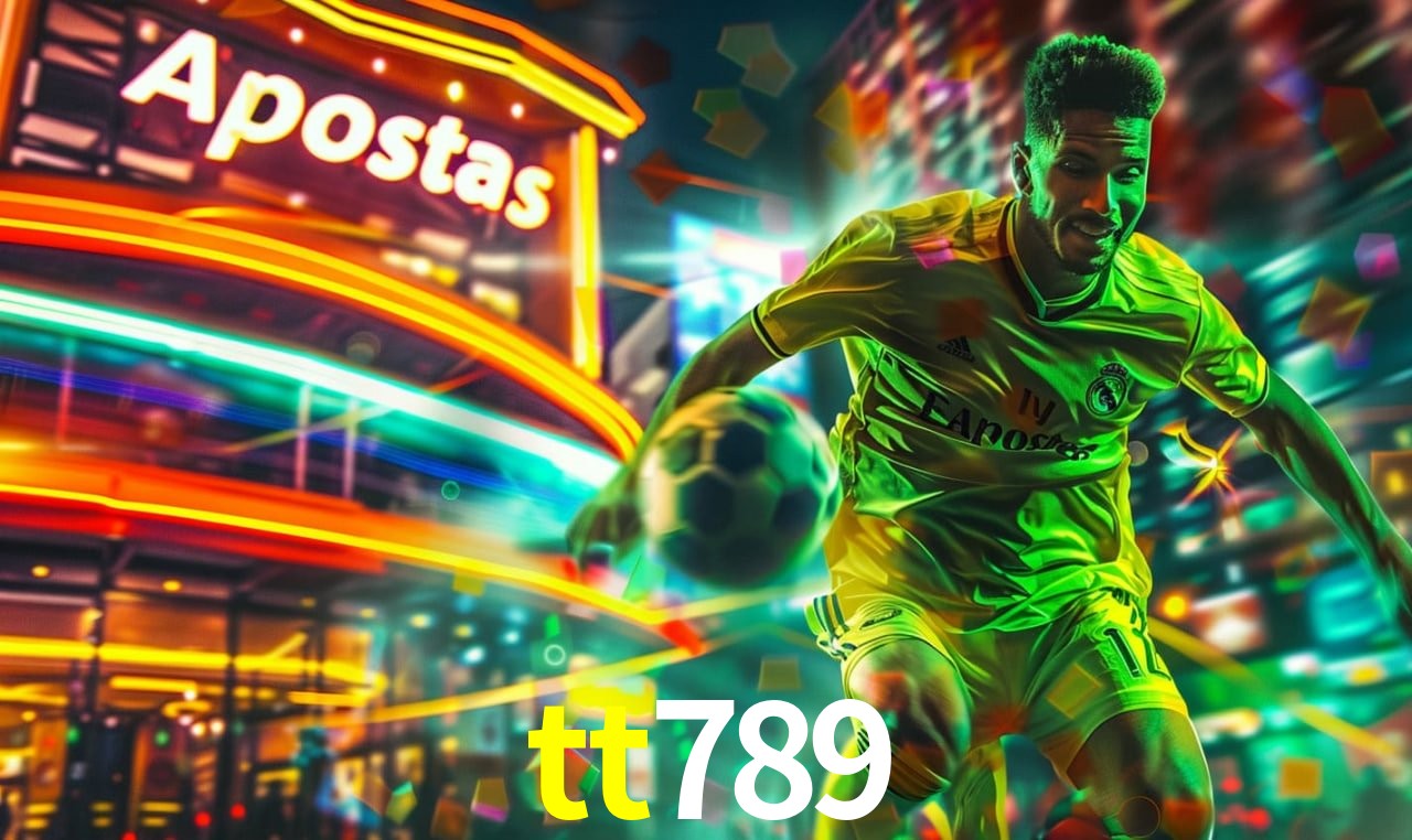 Design Responsivo tt789