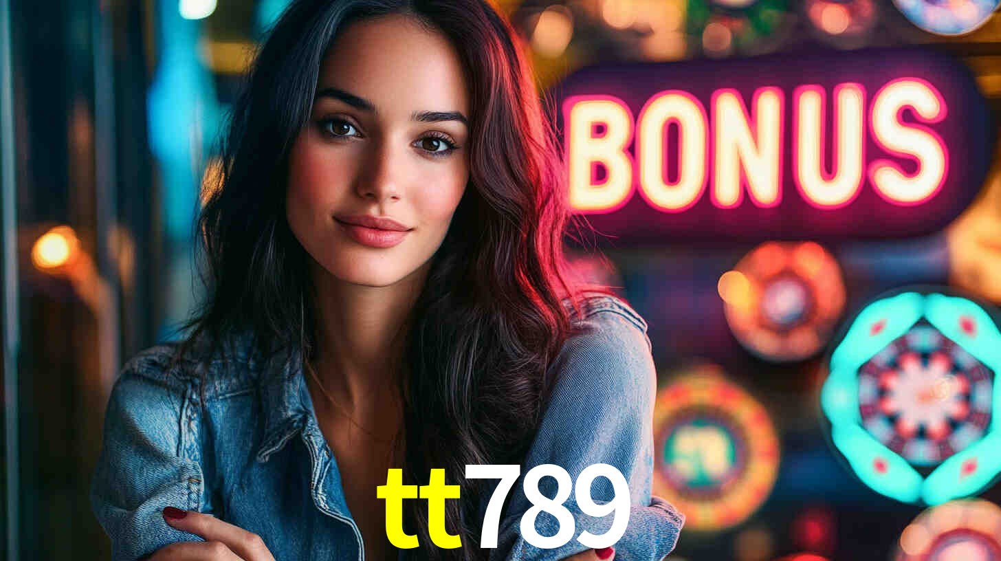 tt789