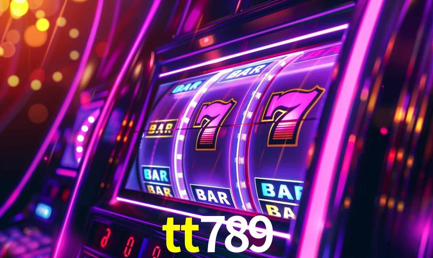 tt789 bet