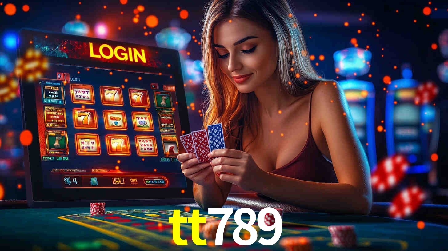 tt789.com