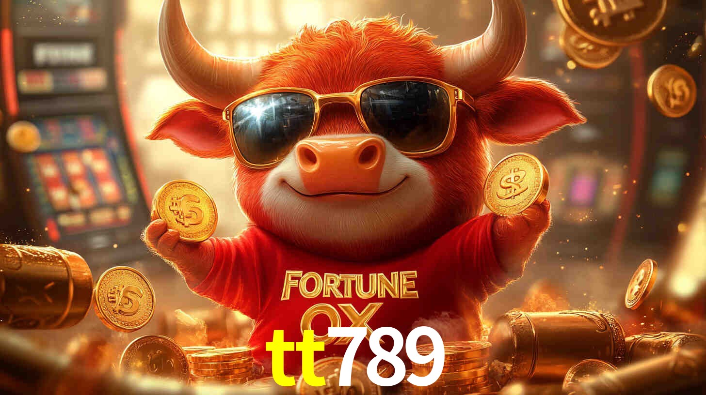 tt789,tt789.com