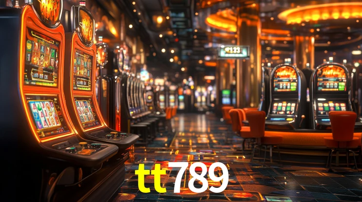 tt789,tt789.com
