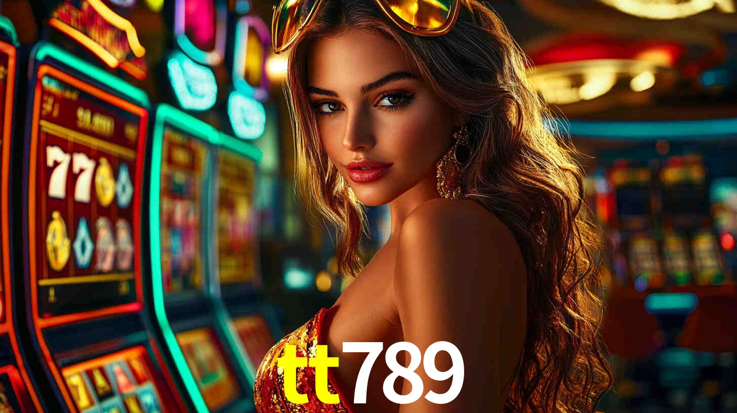 Ofertas Imperdíveis na tt789: Promoções e Bônus Que Valem a Pena