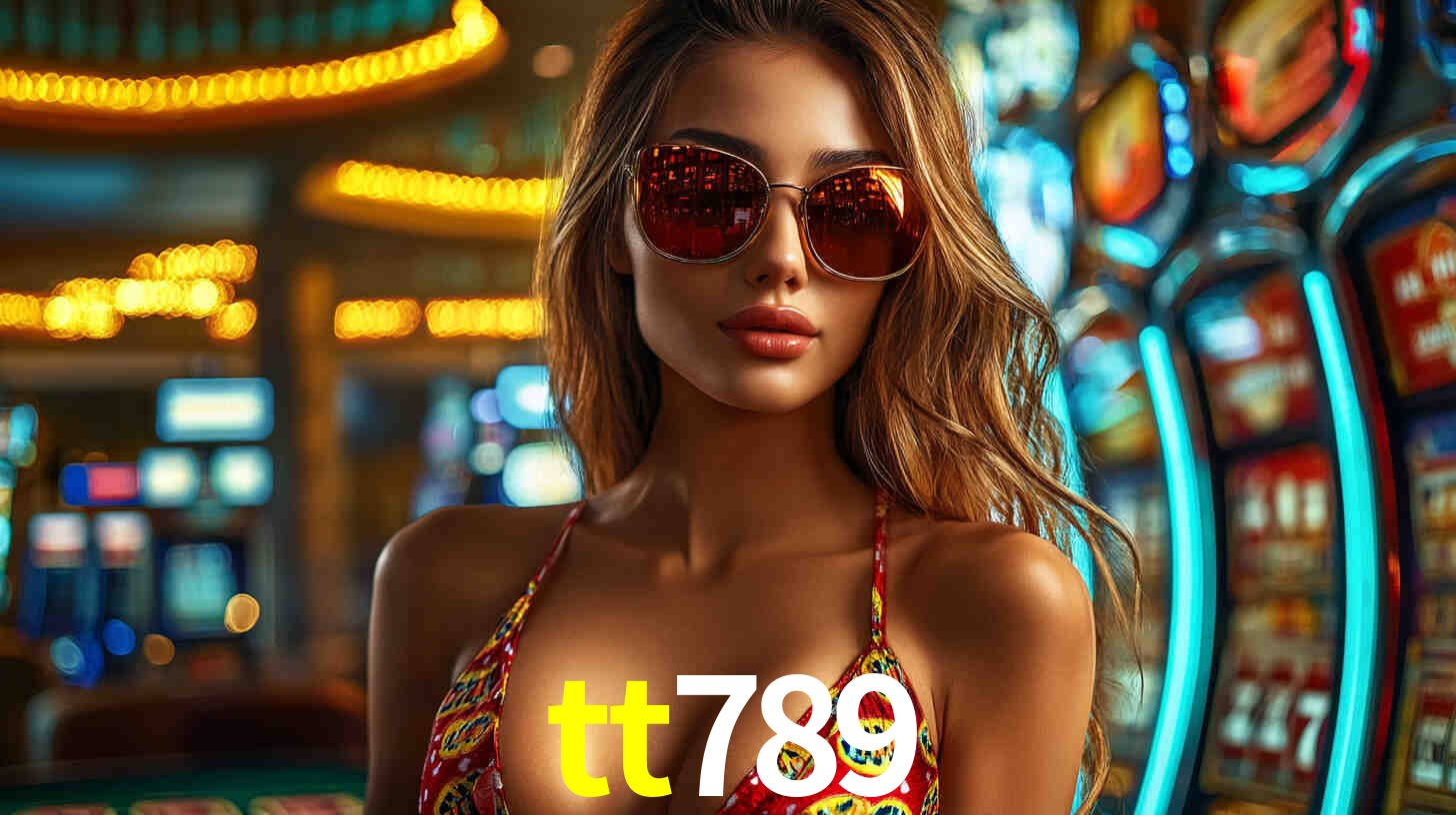 tt789