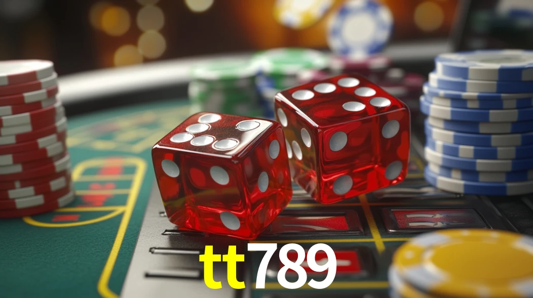 Programa VIP tt789