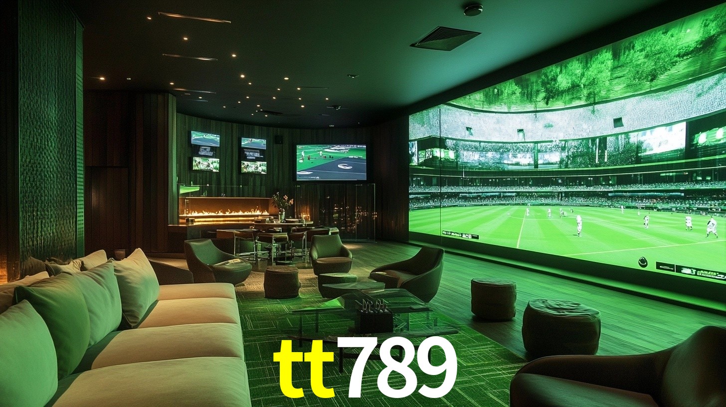 tt789