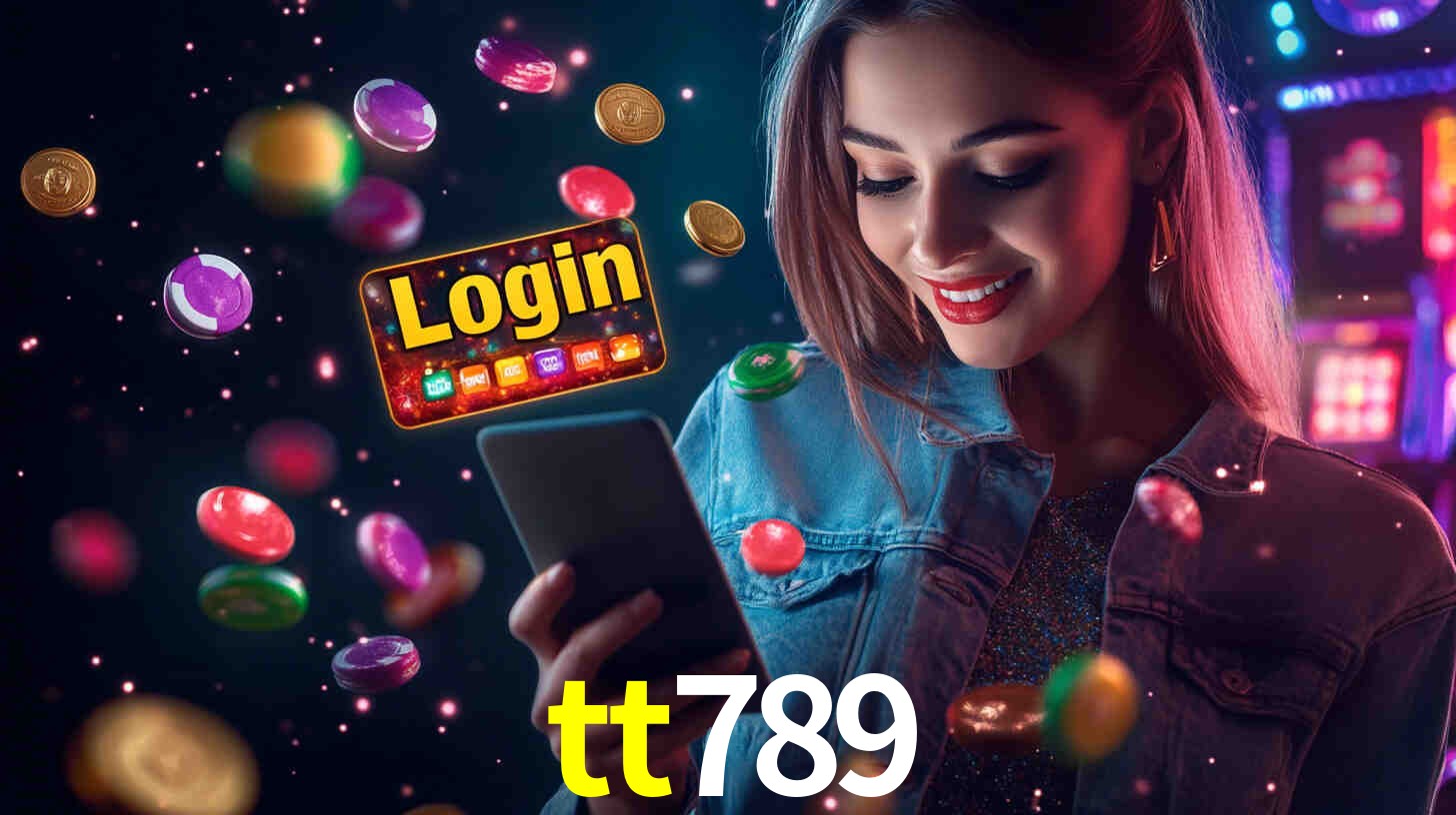 Estratégias Crash Games tt789