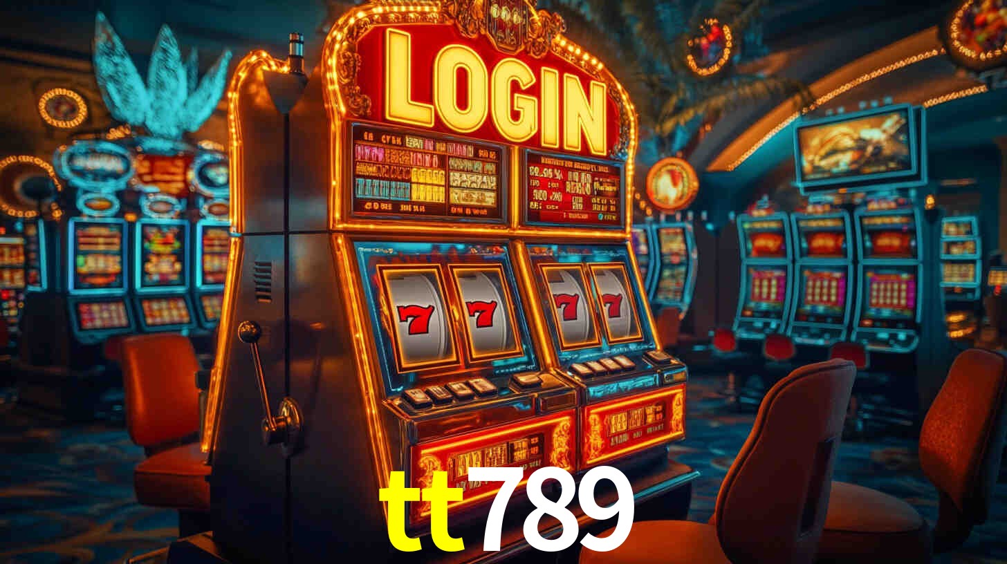 tt789