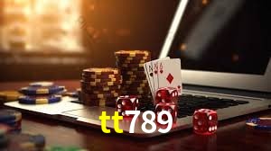 Torneios tt789
