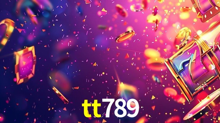 Bônus Diários tt789