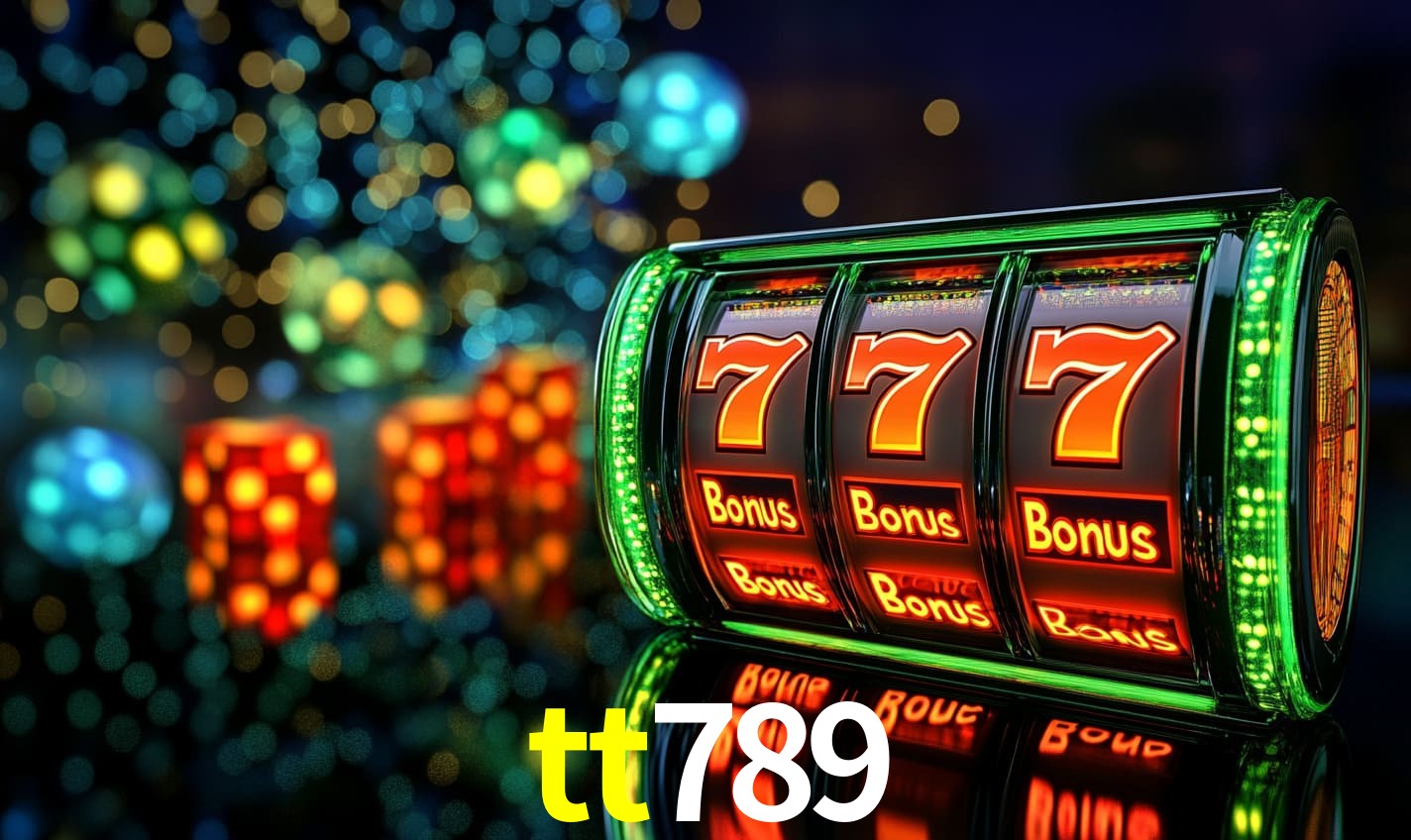 Promoções Sazonais tt789