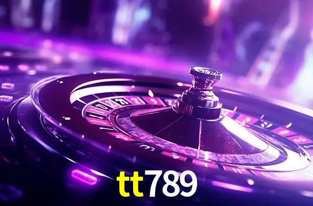 Mesa de Blackjack tt789