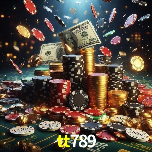 Programa VIP tt789